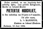 Hoogvliet Pietertje-NBC-16-06-1898 (n.n.).jpg